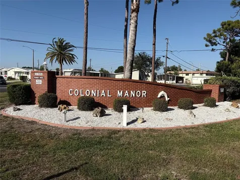 218 Outer Drive W Venice FL 34285