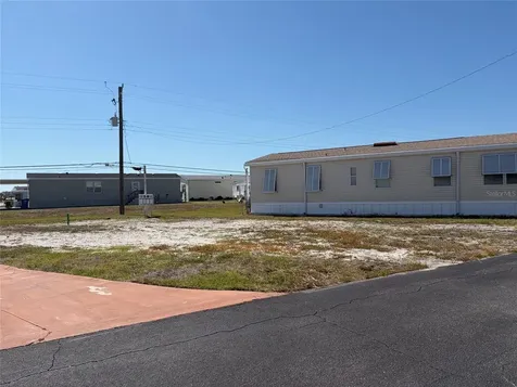 218 Outer Drive W Venice FL 34285