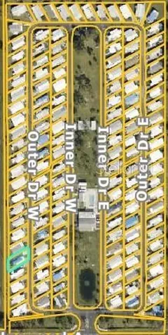 218 Outer Drive W Venice FL 34285