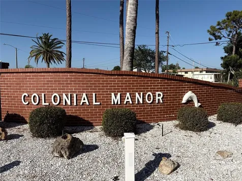 218 Outer Drive W Venice FL 34285