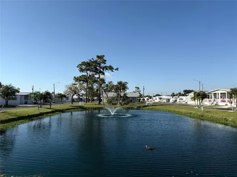 218 Outer Drive W Venice FL 34285