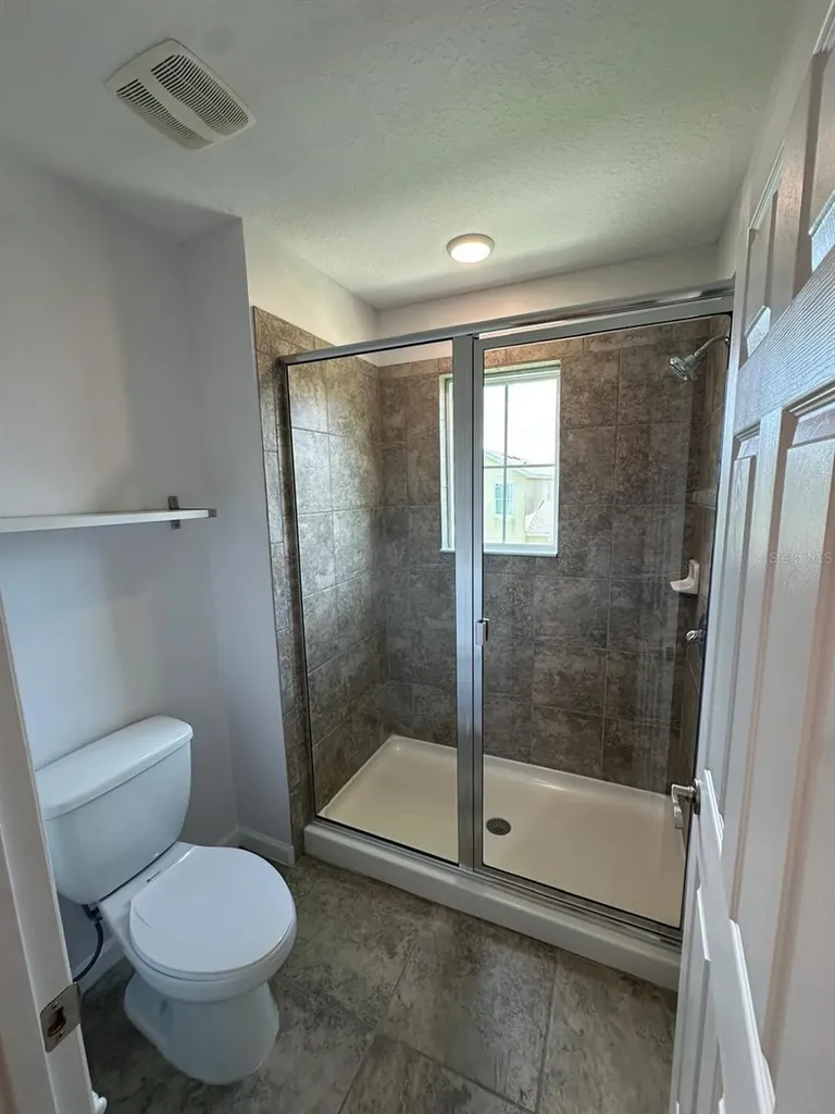 112 Holly Village Drive Davenport FL 33837