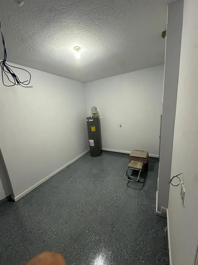 112 Holly Village Drive Davenport FL 33837