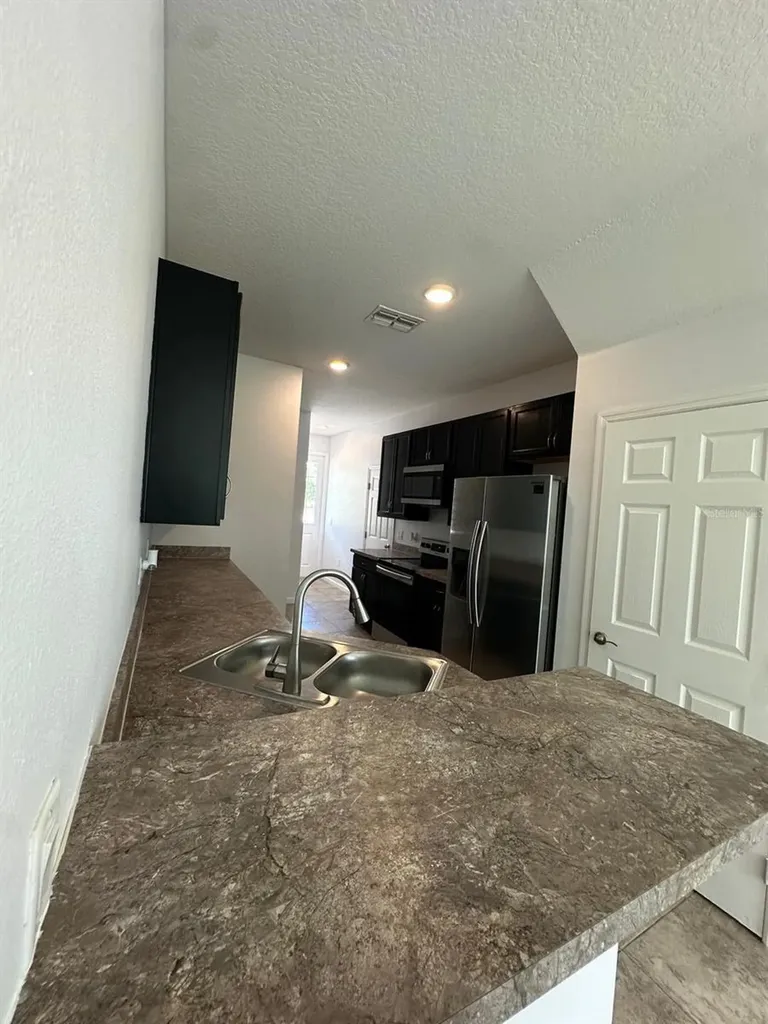 112 Holly Village Drive Davenport FL 33837