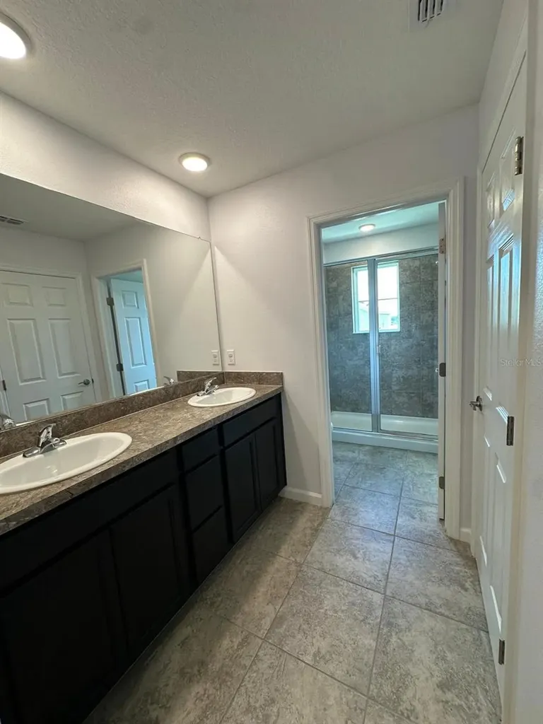 112 Holly Village Drive Davenport FL 33837