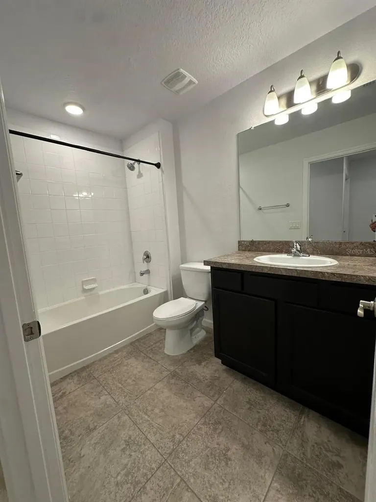 112 Holly Village Drive Davenport FL 33837