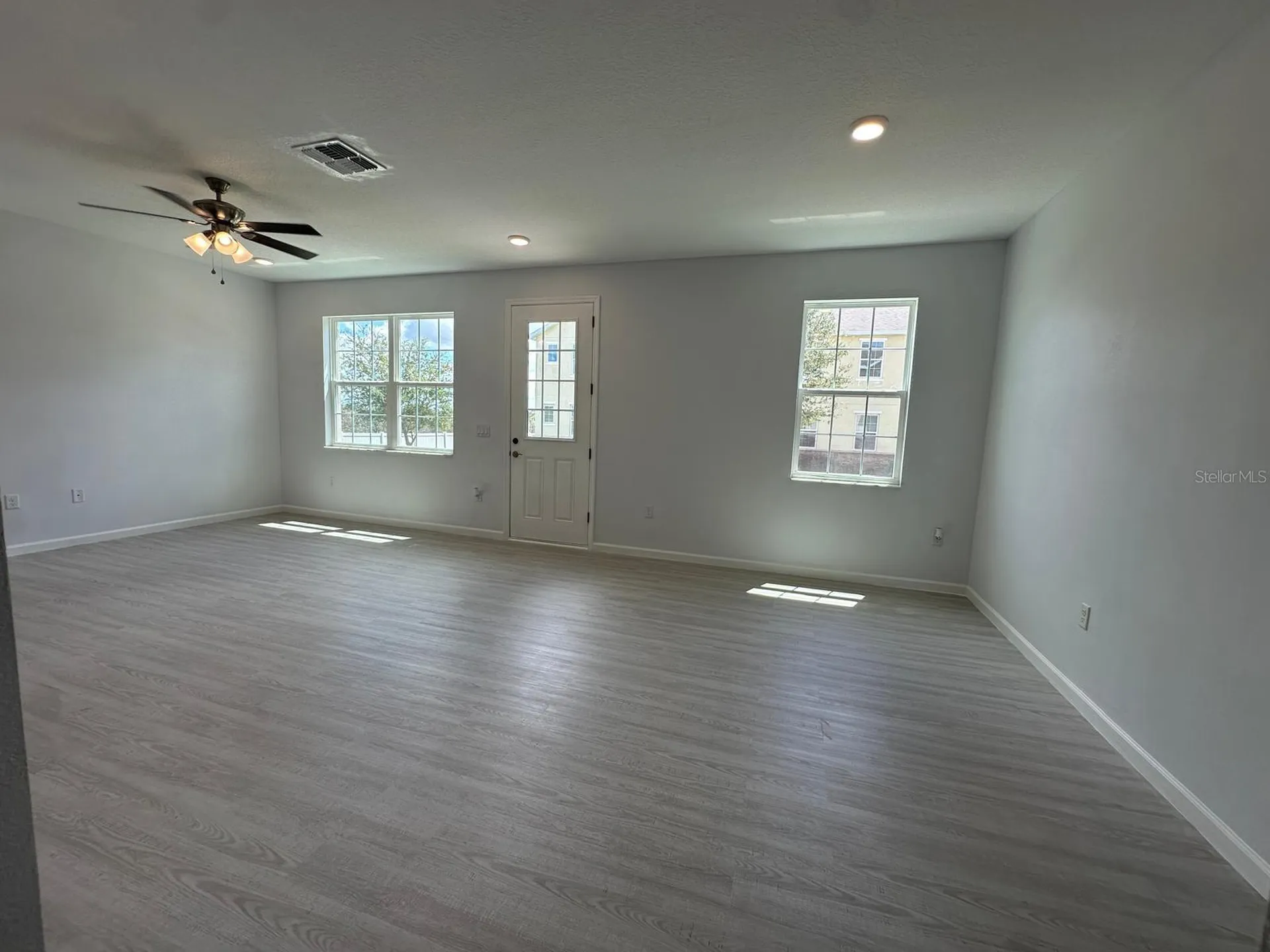 112 Holly Village Drive Davenport FL 33837