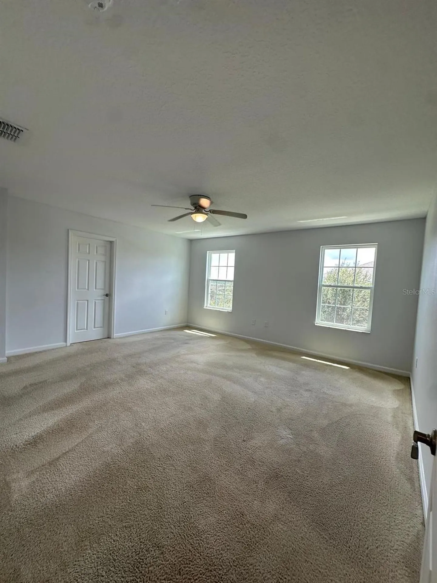 112 Holly Village Drive Davenport FL 33837