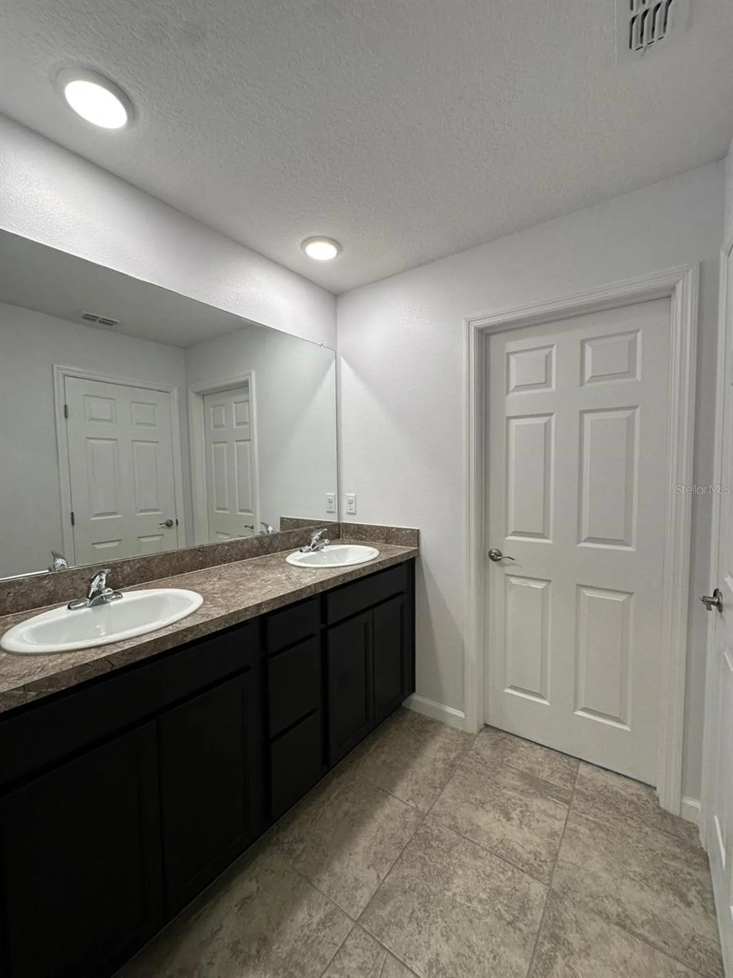 112 Holly Village Drive Davenport FL 33837
