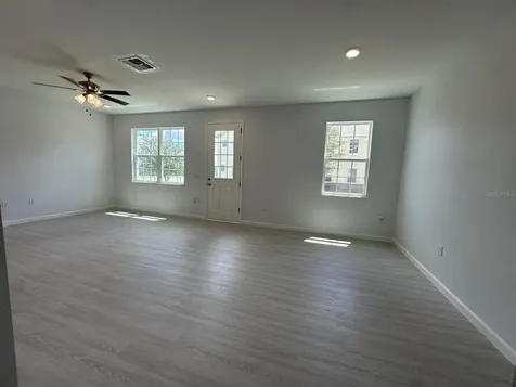 112 Holly Village Drive Davenport FL 33837