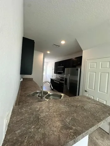 112 Holly Village Drive Davenport FL 33837