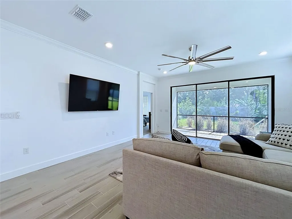 4610 Garofalo Road Wesley Chapel FL 33543
