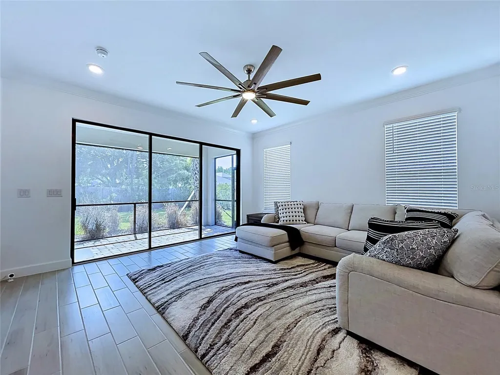 4610 Garofalo Road Wesley Chapel FL 33543
