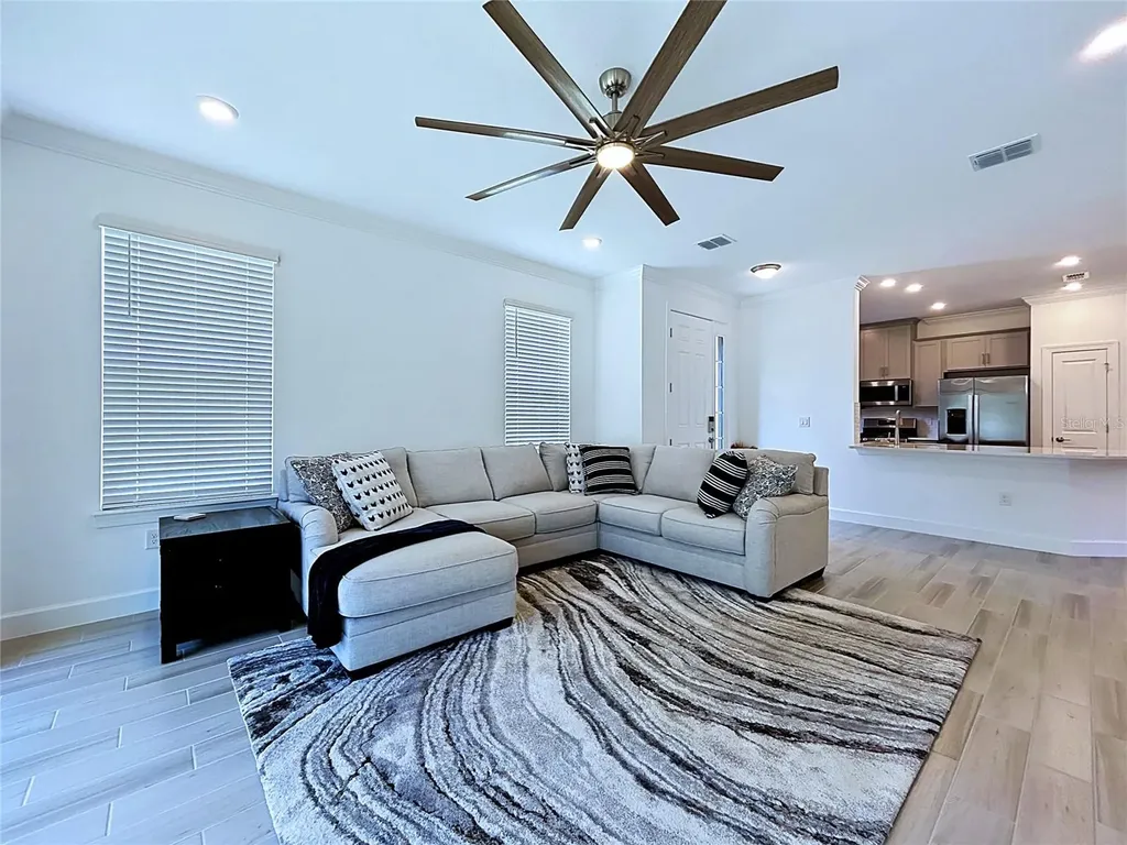 4610 Garofalo Road Wesley Chapel FL 33543