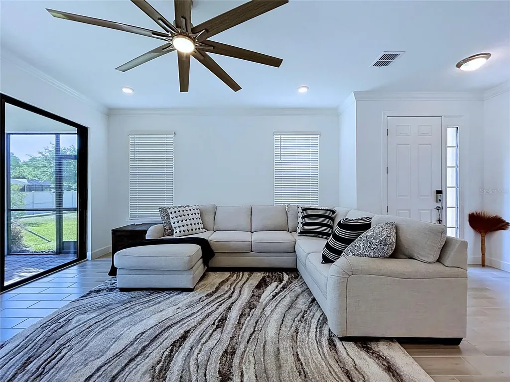 4610 Garofalo Road Wesley Chapel FL 33543
