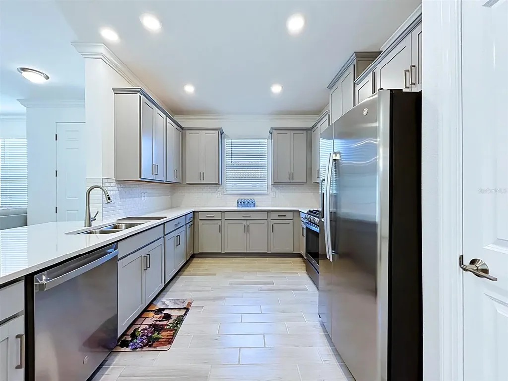 4610 Garofalo Road Wesley Chapel FL 33543
