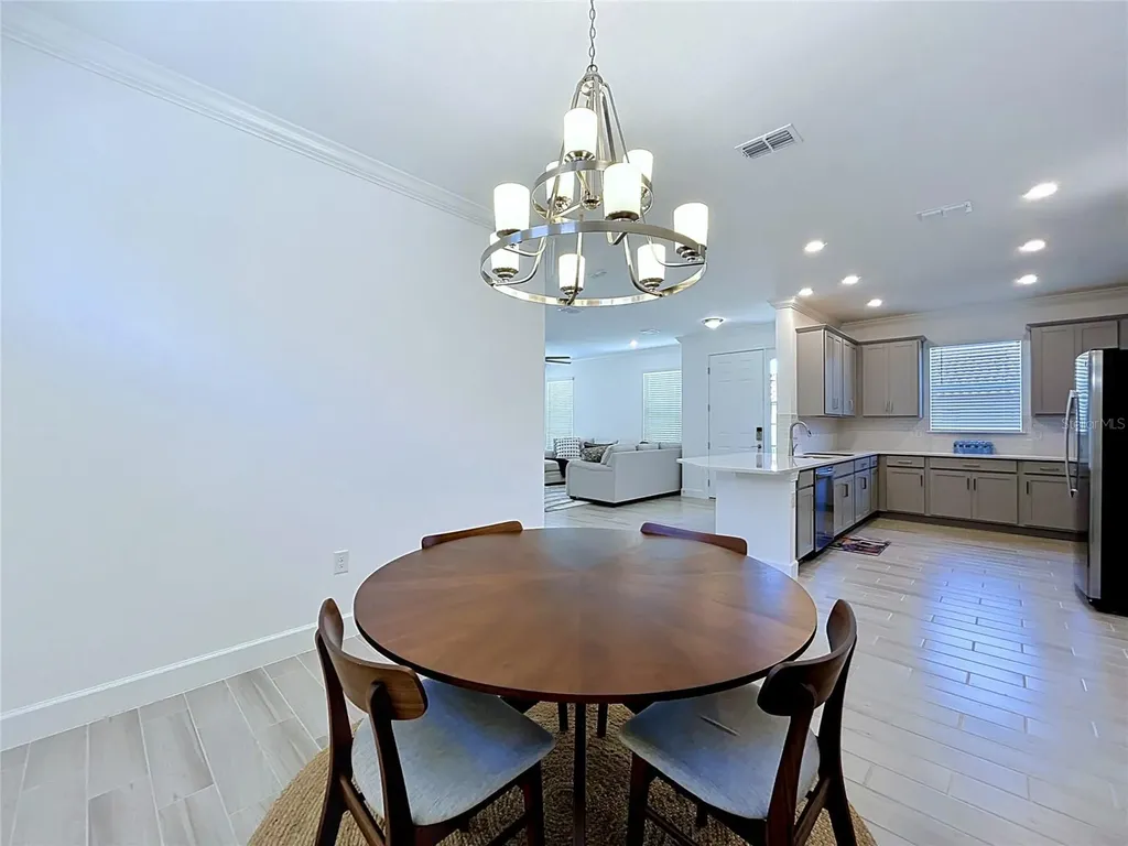 4610 Garofalo Road Wesley Chapel FL 33543