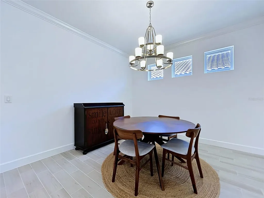 4610 Garofalo Road Wesley Chapel FL 33543