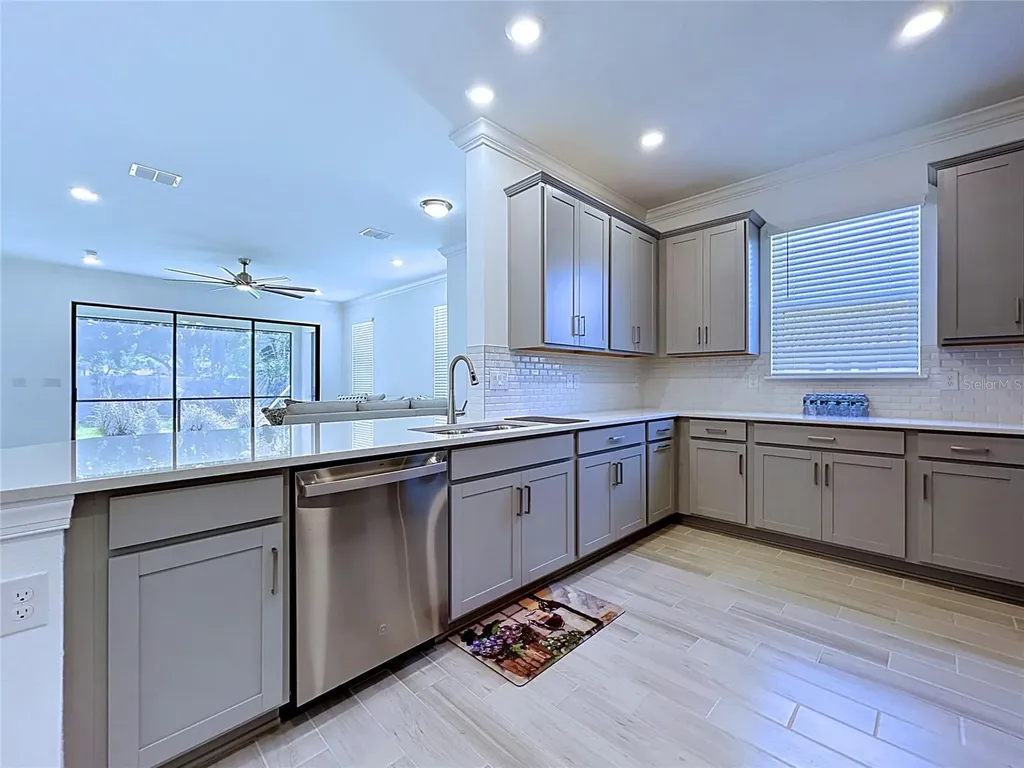 4610 Garofalo Road Wesley Chapel FL 33543