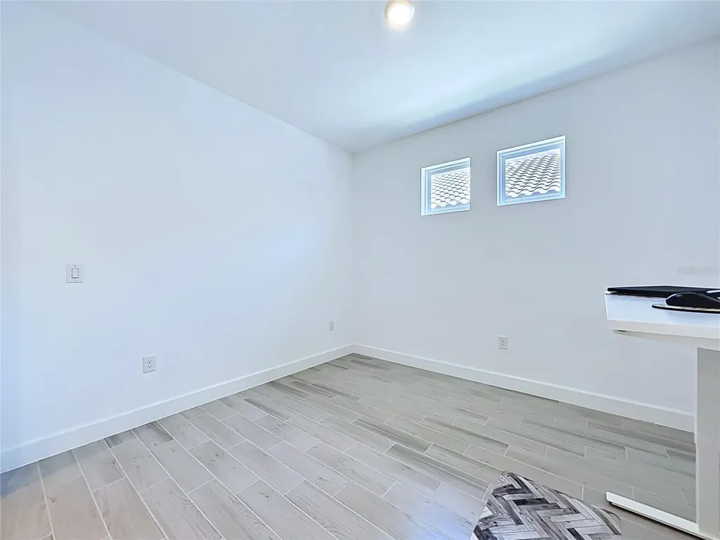 4610 Garofalo Road Wesley Chapel FL 33543