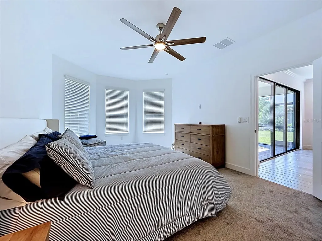 4610 Garofalo Road Wesley Chapel FL 33543