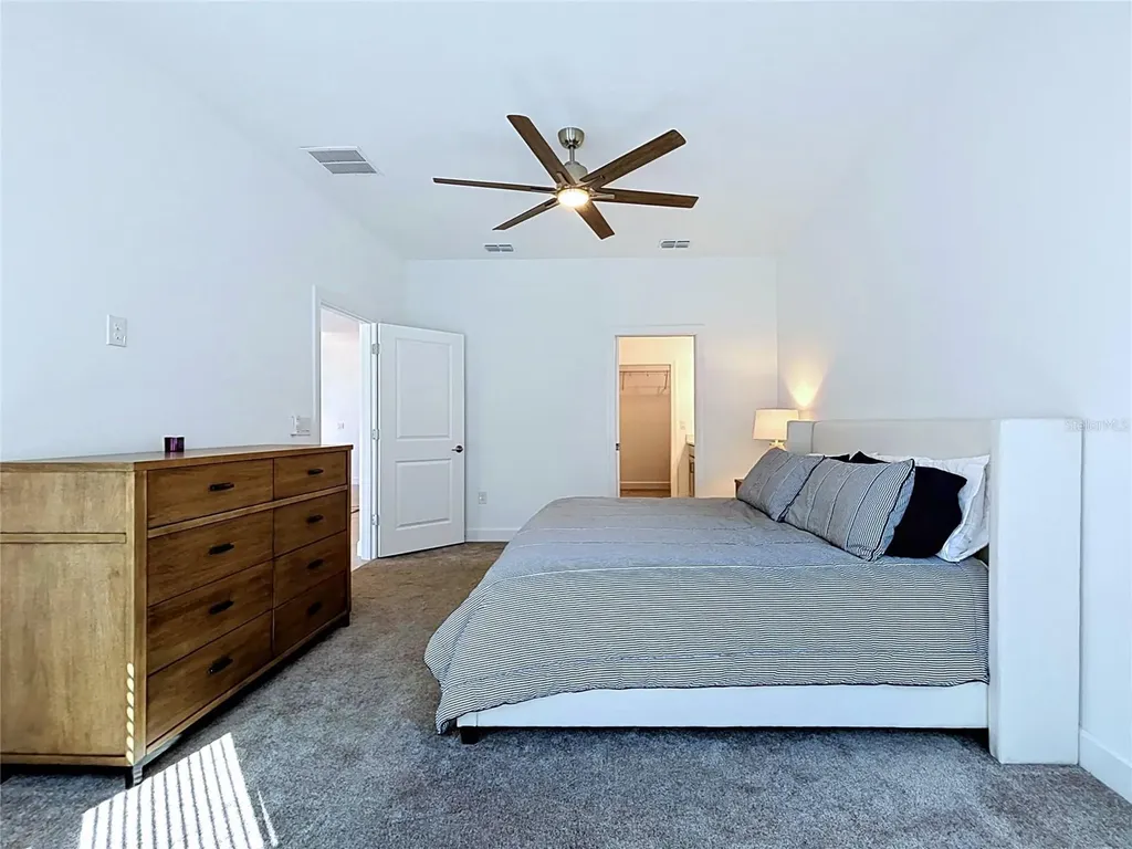 4610 Garofalo Road Wesley Chapel FL 33543