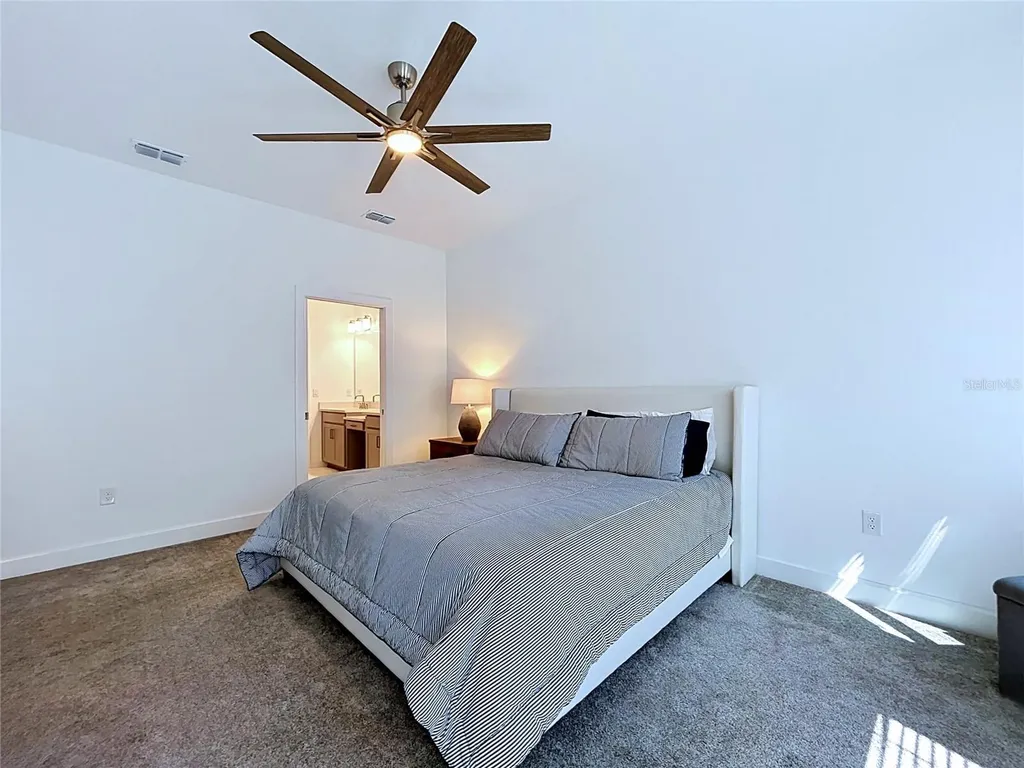 4610 Garofalo Road Wesley Chapel FL 33543