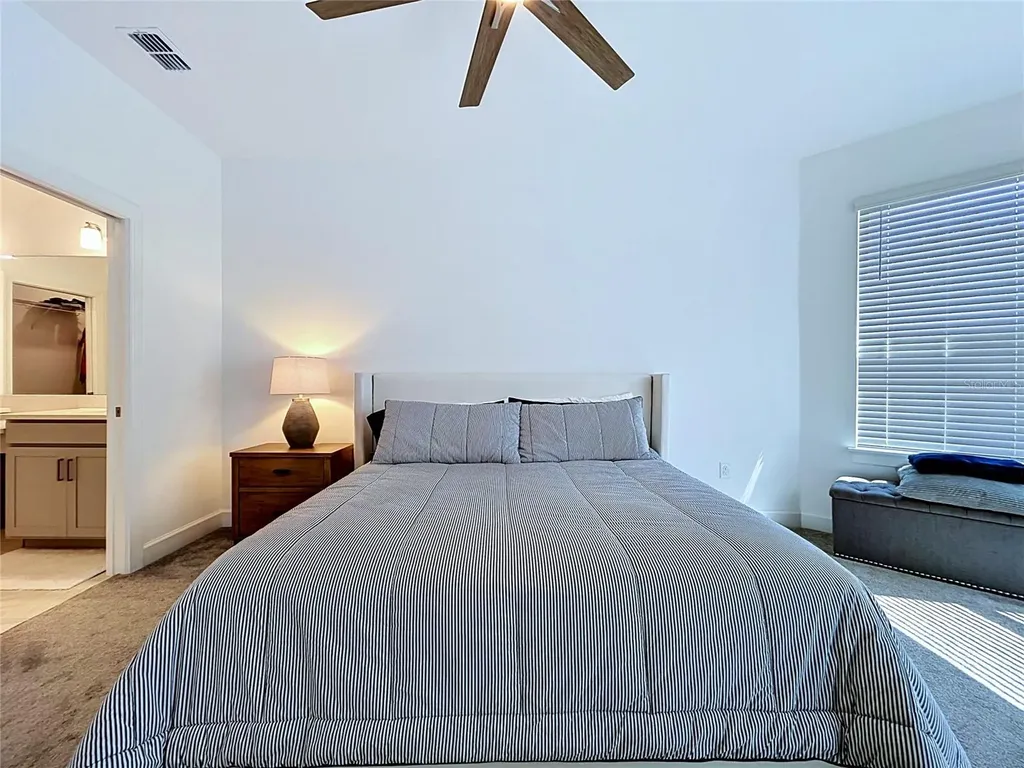 4610 Garofalo Road Wesley Chapel FL 33543