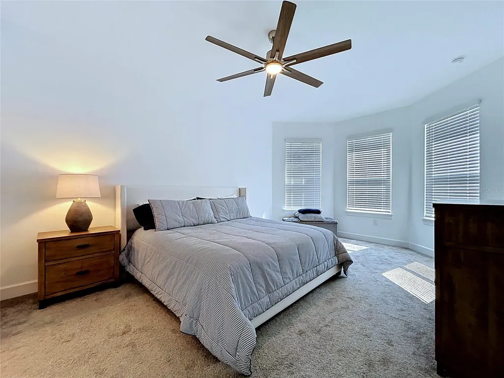 4610 Garofalo Road Wesley Chapel FL 33543