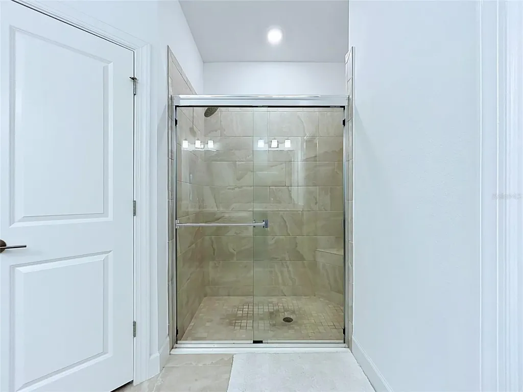 4610 Garofalo Road Wesley Chapel FL 33543