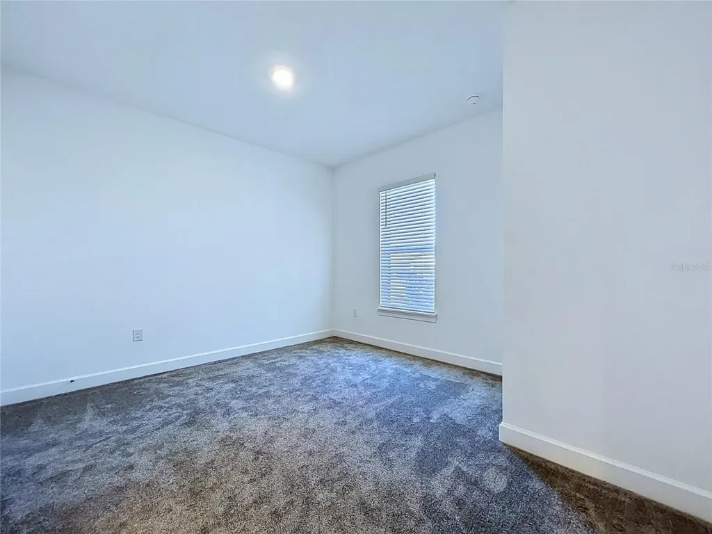 4610 Garofalo Road Wesley Chapel FL 33543