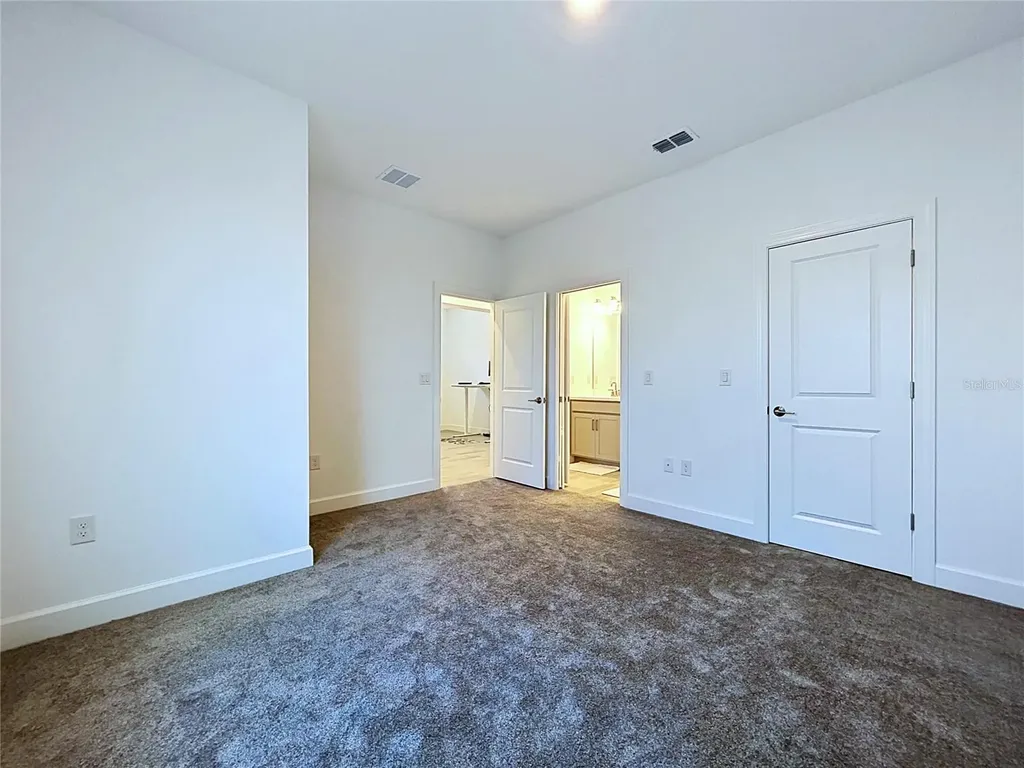 4610 Garofalo Road Wesley Chapel FL 33543