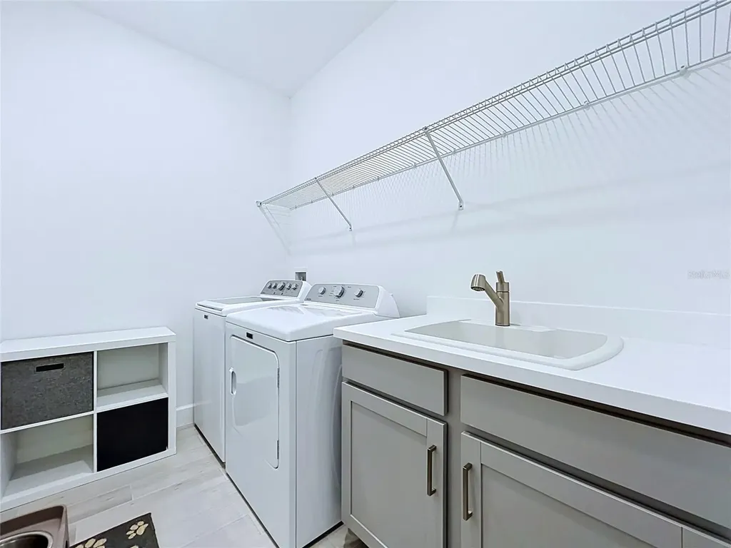 4610 Garofalo Road Wesley Chapel FL 33543