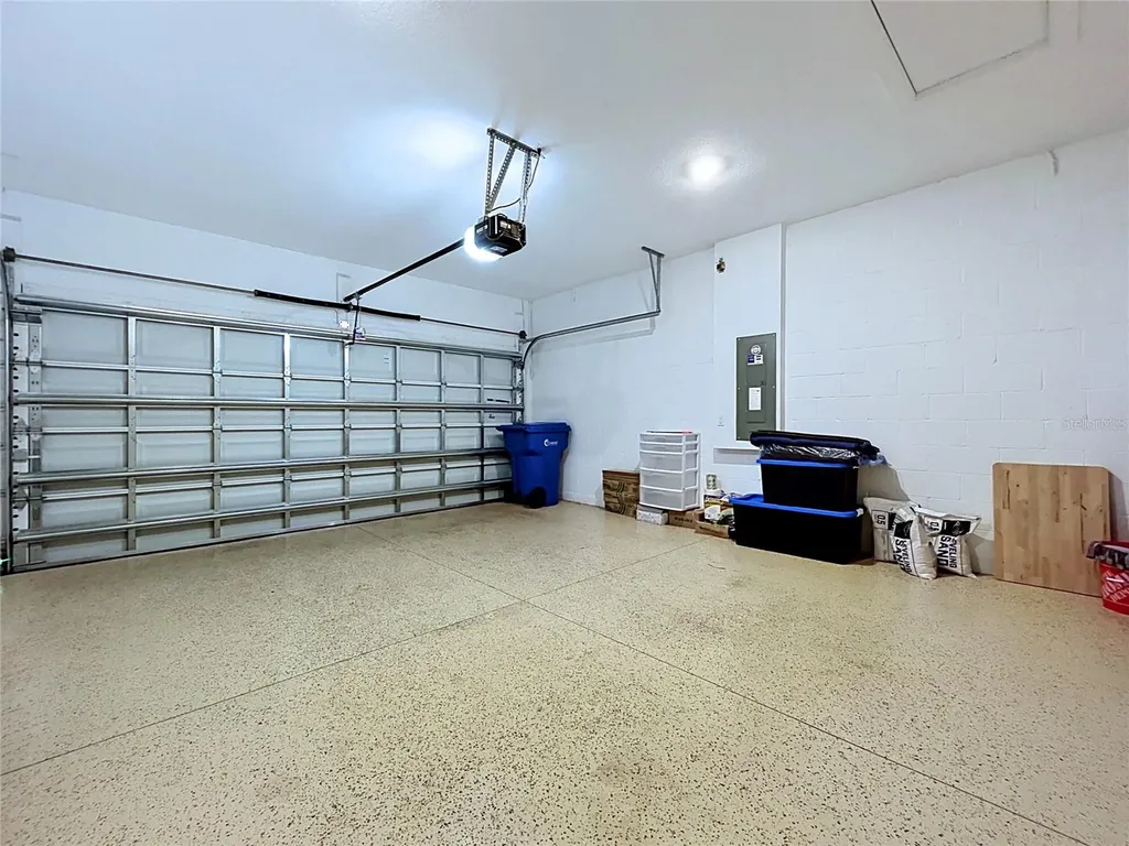 4610 Garofalo Road Wesley Chapel FL 33543