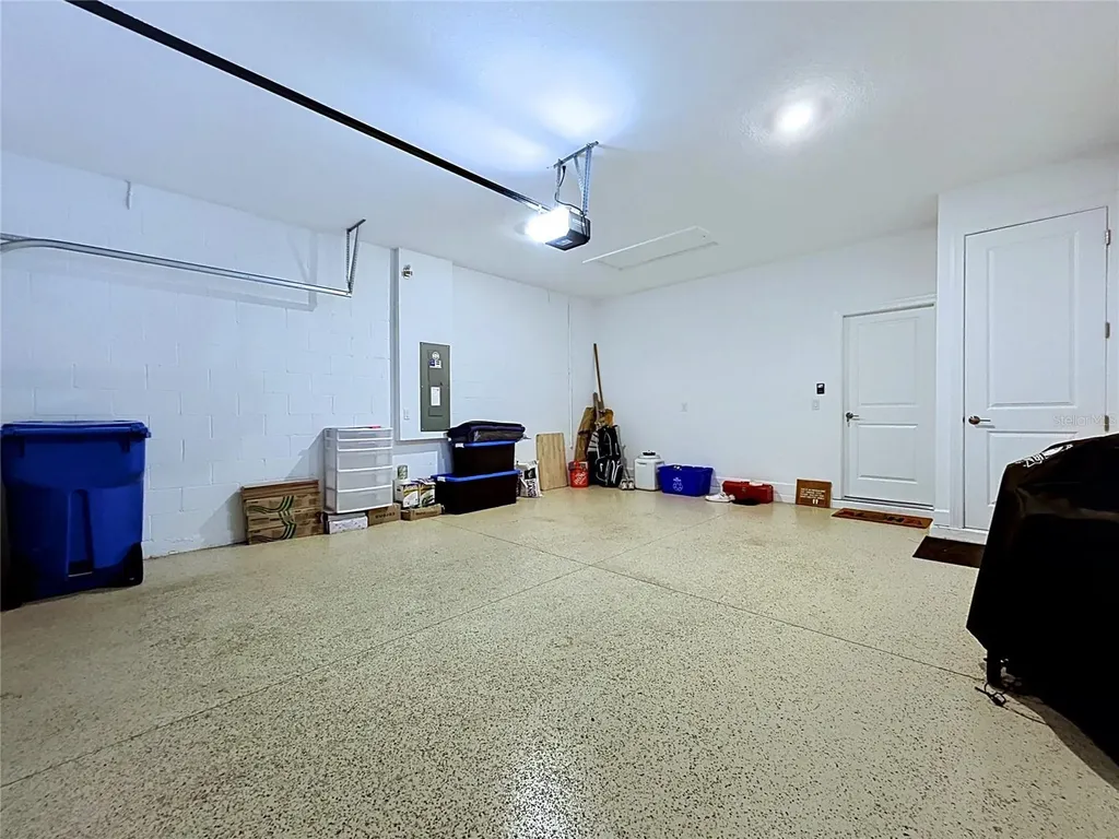 4610 Garofalo Road Wesley Chapel FL 33543