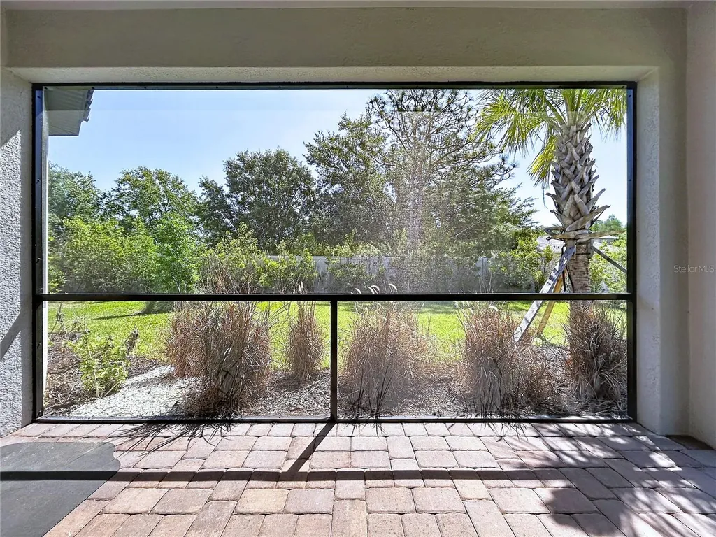 4610 Garofalo Road Wesley Chapel FL 33543
