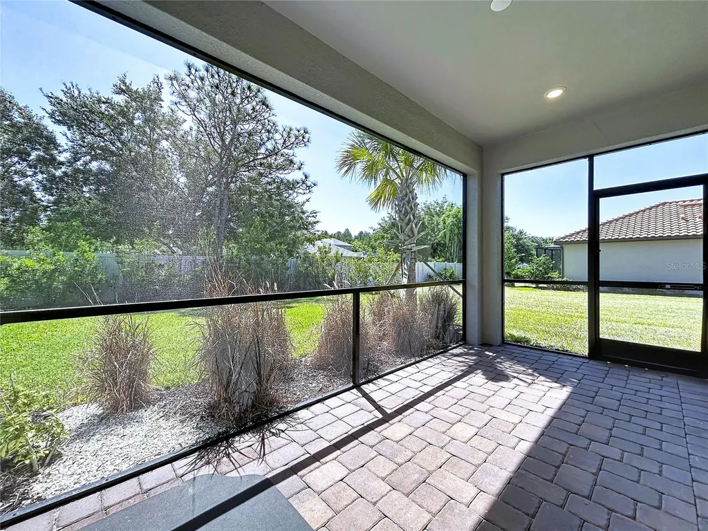 4610 Garofalo Road Wesley Chapel FL 33543