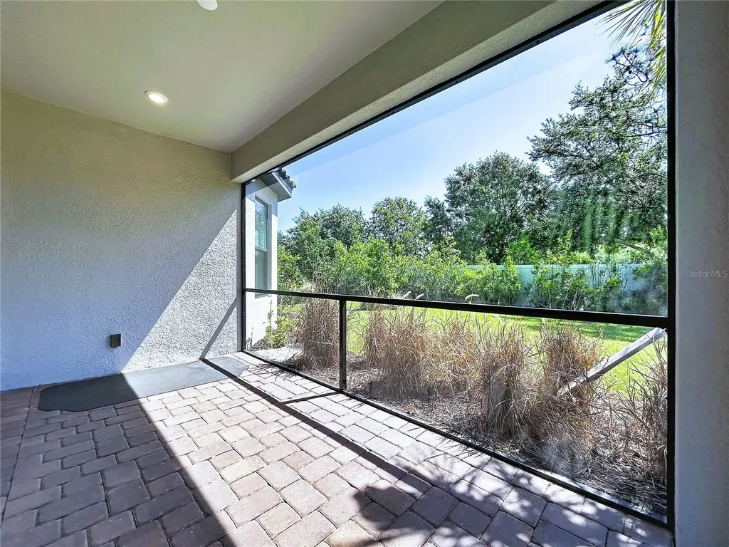 4610 Garofalo Road Wesley Chapel FL 33543