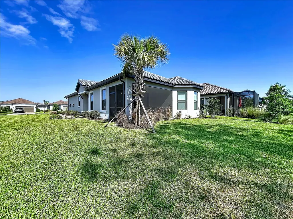 4610 Garofalo Road Wesley Chapel FL 33543
