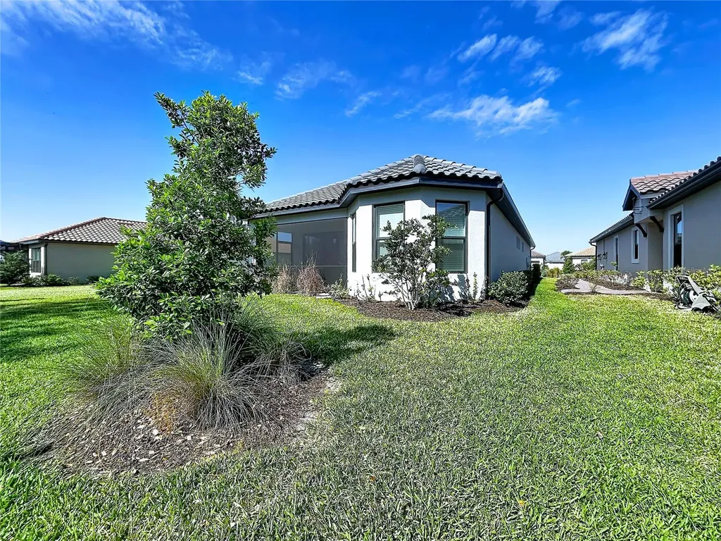 4610 Garofalo Road Wesley Chapel FL 33543