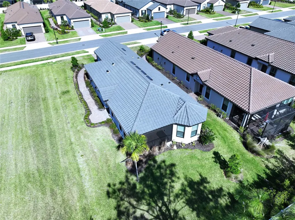 4610 Garofalo Road Wesley Chapel FL 33543