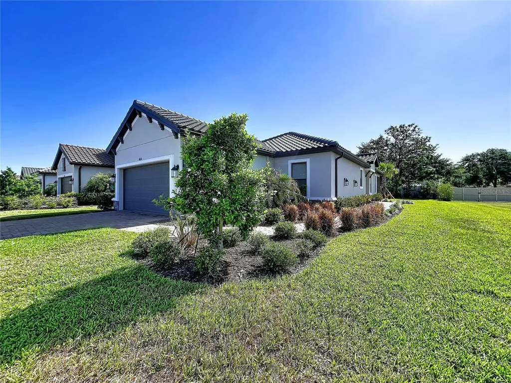 4610 Garofalo Road Wesley Chapel FL 33543