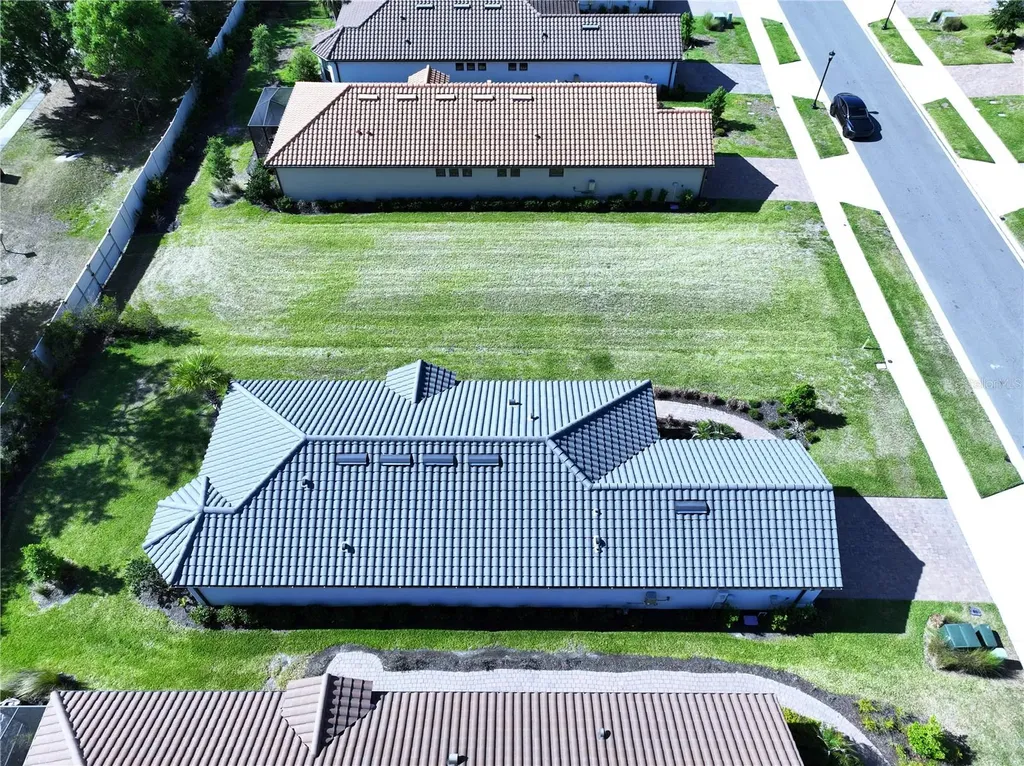 4610 Garofalo Road Wesley Chapel FL 33543