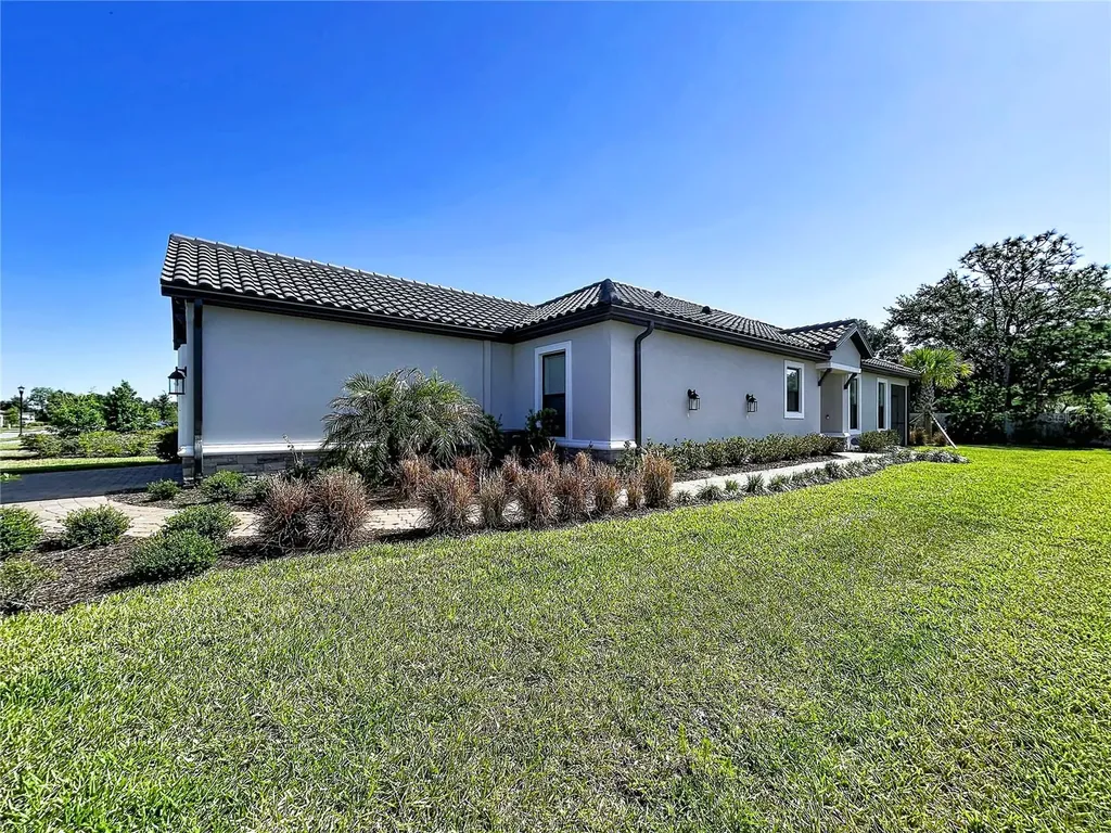 4610 Garofalo Road Wesley Chapel FL 33543