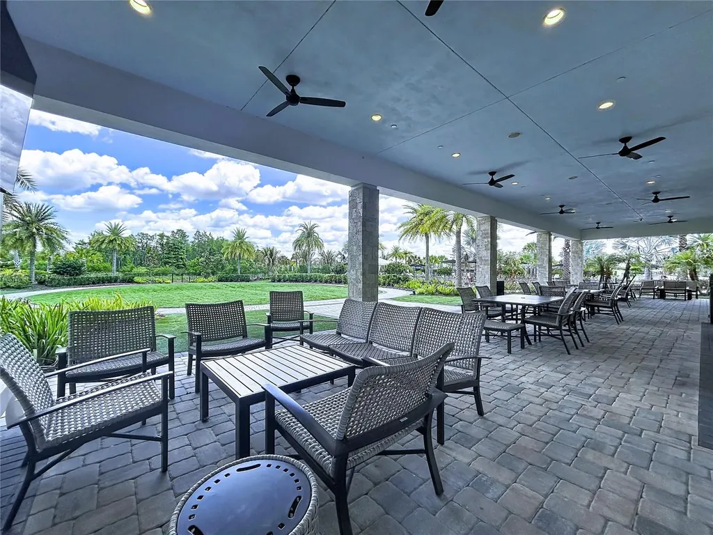 4610 Garofalo Road Wesley Chapel FL 33543