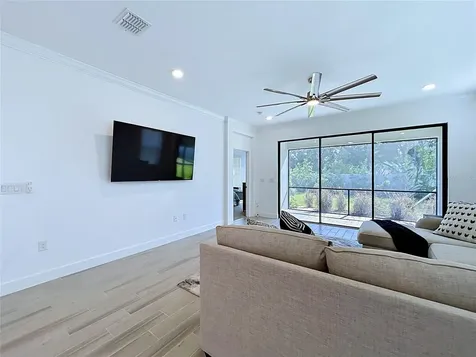 4610 Garofalo Road Wesley Chapel FL 33543