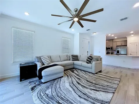 4610 Garofalo Road Wesley Chapel FL 33543