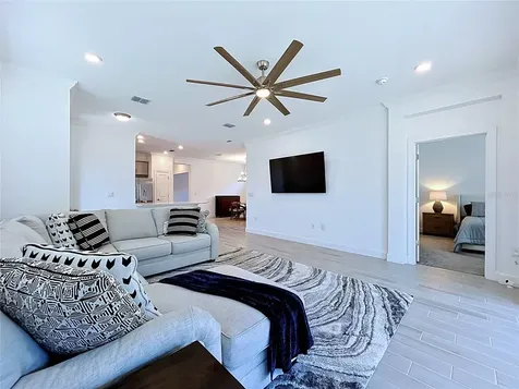 4610 Garofalo Road Wesley Chapel FL 33543