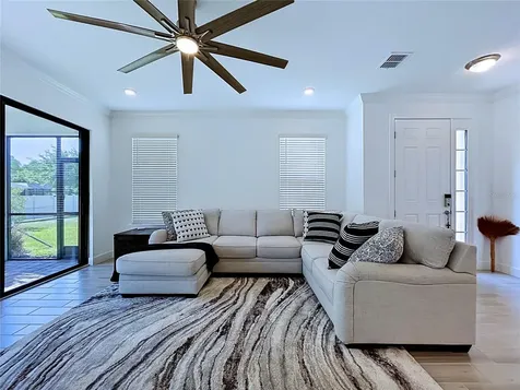 4610 Garofalo Road Wesley Chapel FL 33543