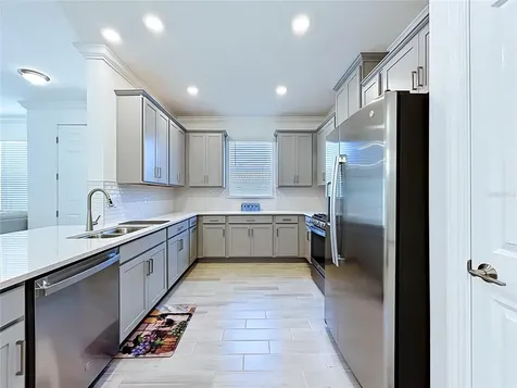 4610 Garofalo Road Wesley Chapel FL 33543